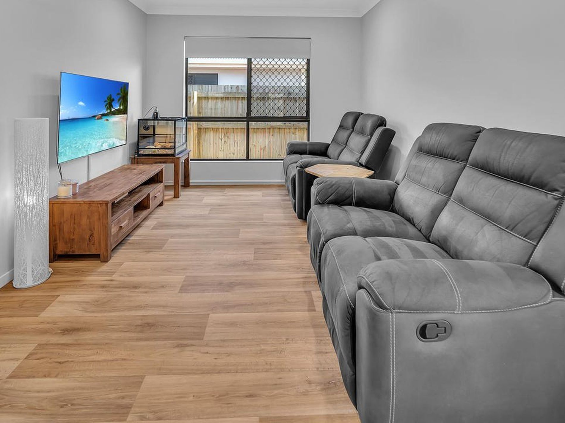 20 Beachwood Circuit, Bakers Creek