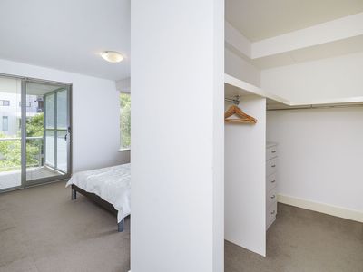 G23 / 42-52 Terrace Road, East Perth