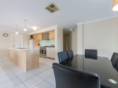 8 O'hara Dr, Seymour