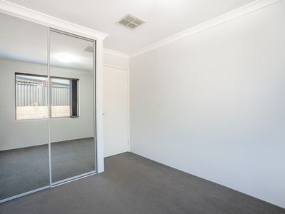 32 Daintree Street, Baldivis