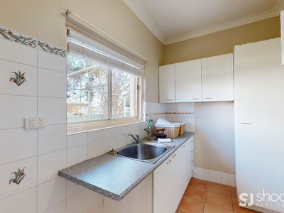 37 Boundary Road, Dubbo