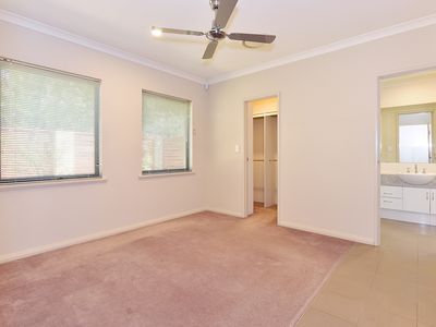20a Dodds Place, Innaloo