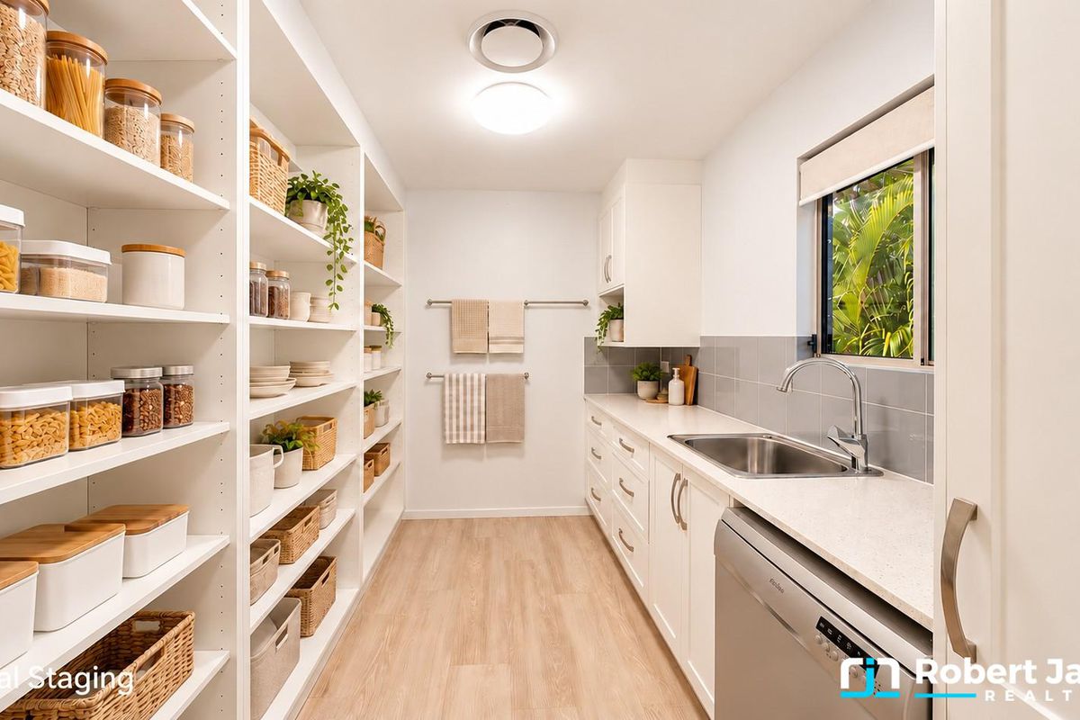 108 Butler Street, Tewantin