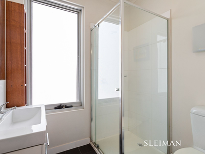 6 / 2 Nottingham Street, Kensington