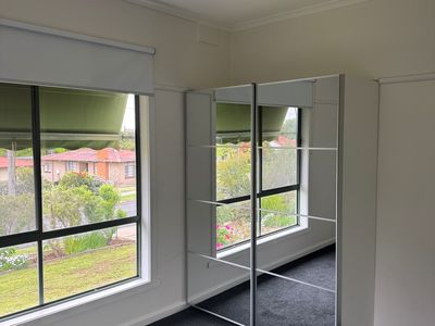 9 Perrin Street, Seymour