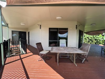 12 Adelaide Street, Cooktown