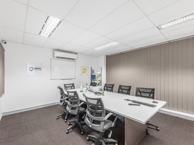 1 / 3 Harvton Street, Stafford