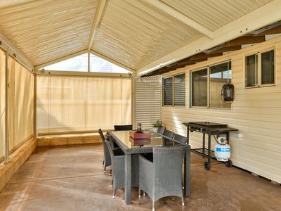 43 Richardson Street, Boulder