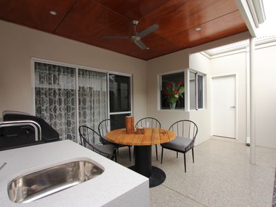 86A Federal Street, Tuart Hill