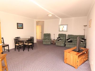 3 / 36-38 Little Street, Forster