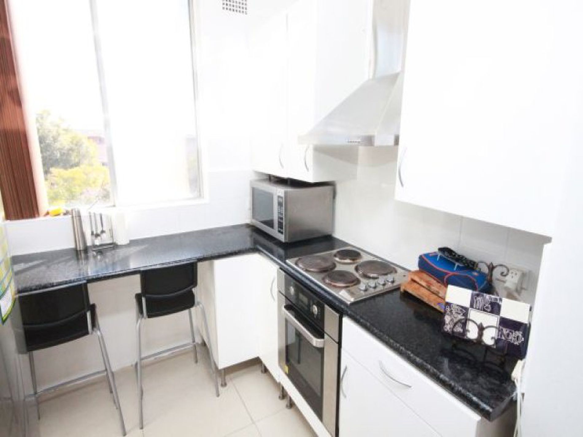 9 / 24 Fairmount Street, Lakemba