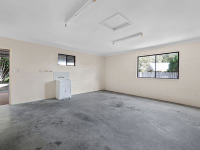 7 Hammer Street, Slade Point