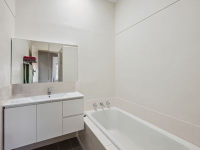 77A Chapman Road, Bentley