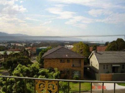 13-15 Keira Street, Wollongong
