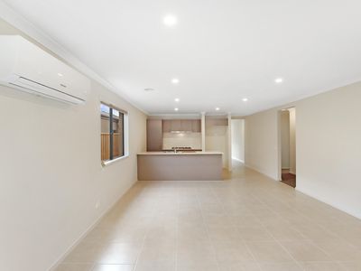 19 Westbourne Street, Strathtulloh