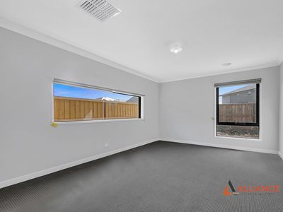 10 Notchwood Crescent, Donnybrook