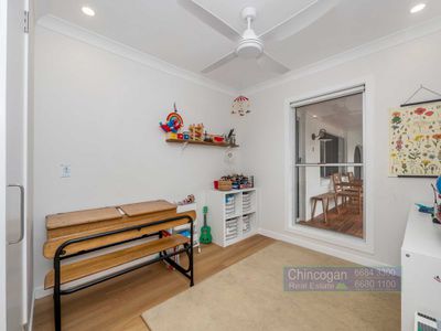 11 Grevillea Avenue, Mullumbimby