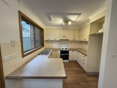 3 / 17 Falder Place, Keiraville