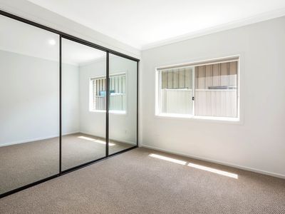 159B Pacific Way, Tura Beach