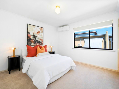 3 / 163 Stock Road, Attadale