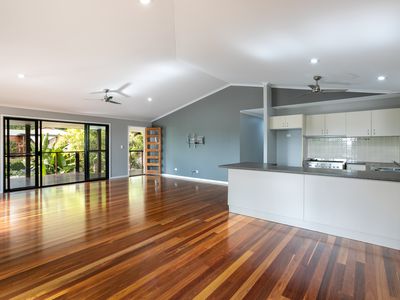 48 Tropic Road, Cannonvale