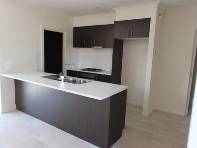 2 / 4A Tallinn Street, Bell Park