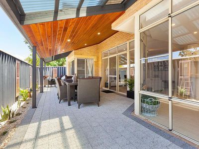 3 / 45 Preston Street, Como