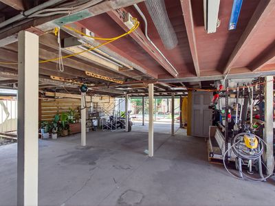 26 Russell Street, Bowen