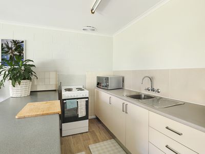 2 Wright Street, Maroochydore