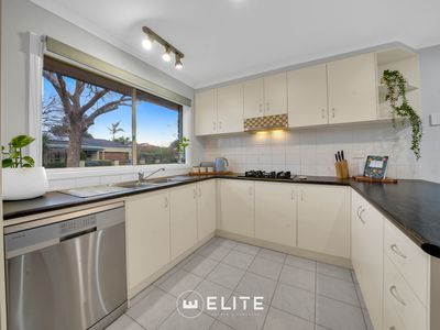 40 Littlecroft Avenue, Narre Warren South