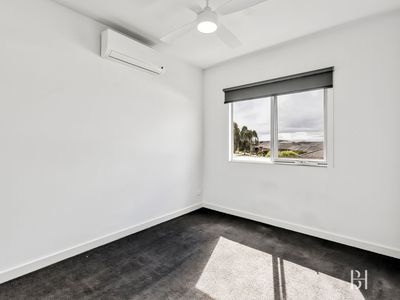 43 Samson Brook Drive, Wallan