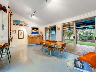 4 Ceccato Drive, Murrumba Downs