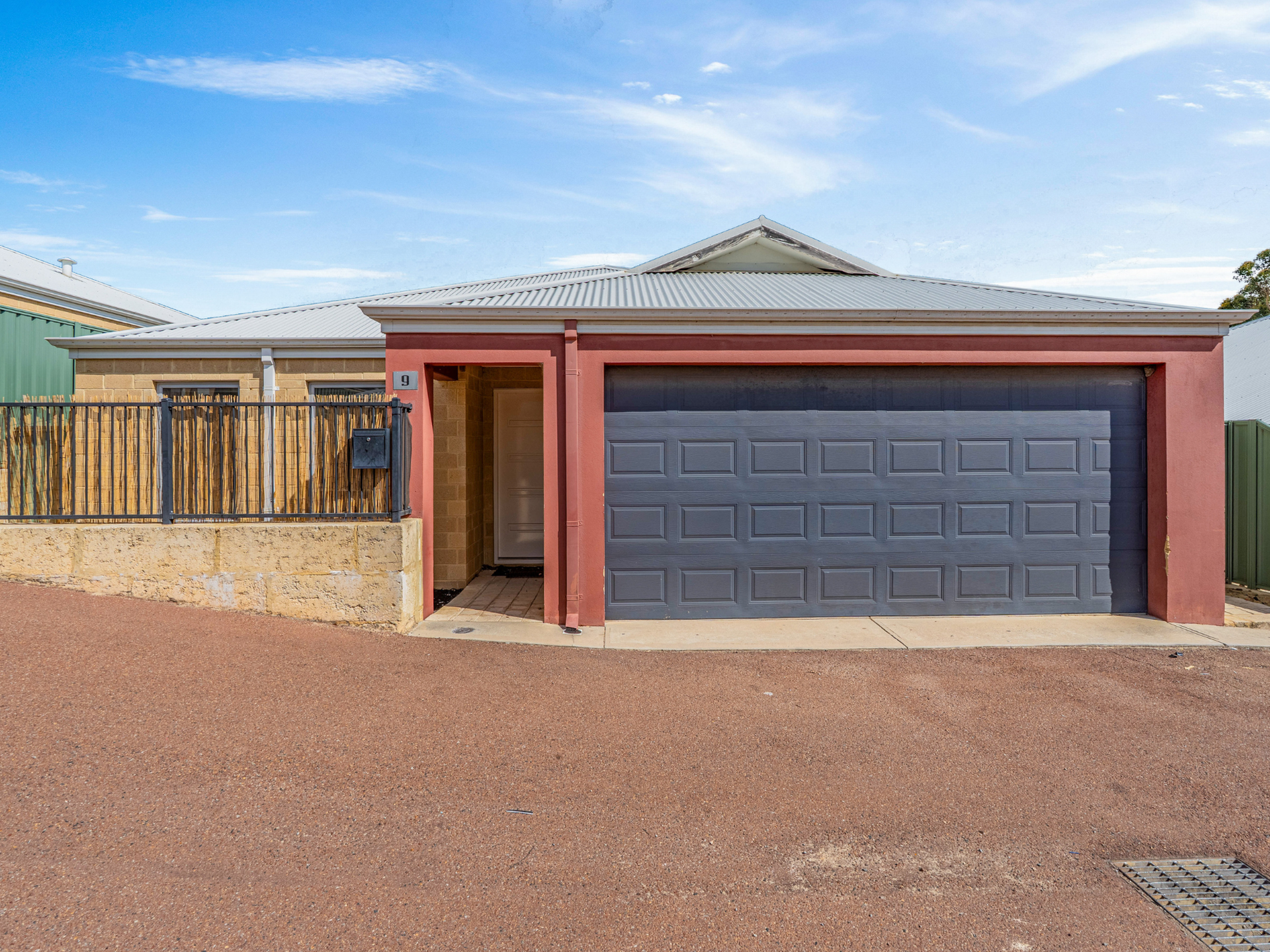 9 / 19 Serls Street, Armadale