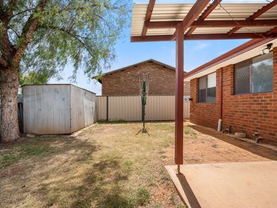 16B Charles Street, Kalgoorlie