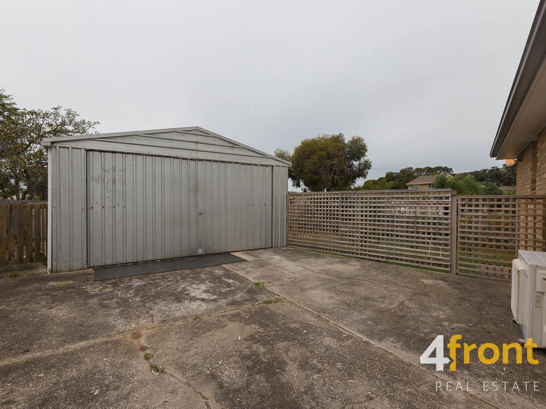 28 Undara Crescent, West Ulverstone 4front Real Estate