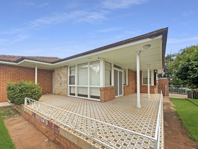 31 Lovett Avenue, Dubbo