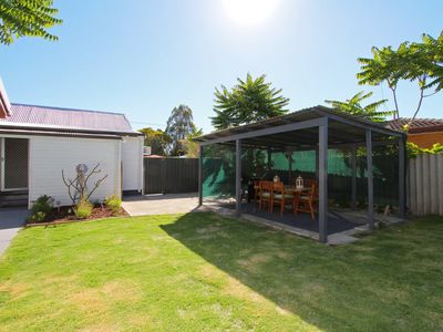 33 Boulder Ave , Ascot