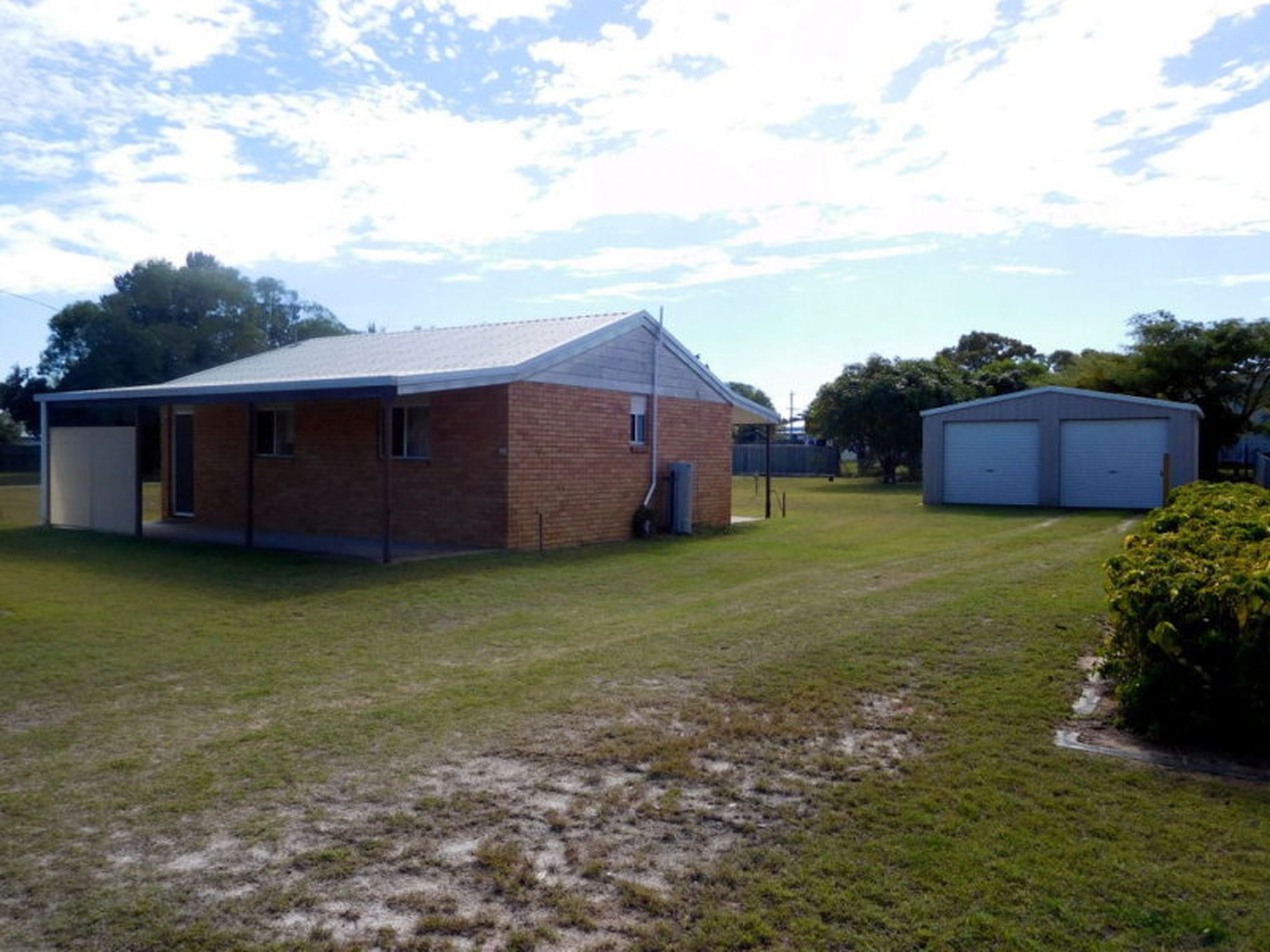 8 Emperor St, Woodgate