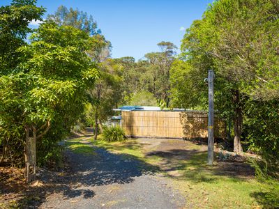 24 Amaroo Avenue, Barragga Bay