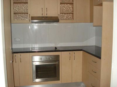 20 / 75 Chiswick ROAD, Greenacre