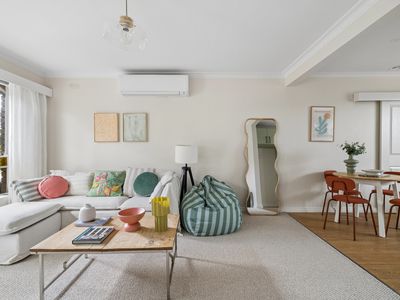 1 / 46 Kororoit Creek Road, Williamstown North