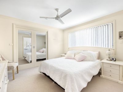 3 Kooralbyn Avenue, Mollymook