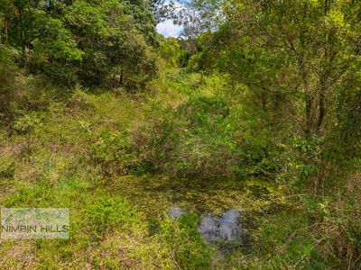 3 / 265 Martin Road, Larnook