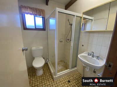 17 / 36 Appin Street, Nanango