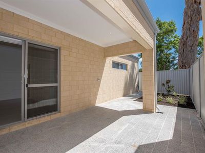 4B Shaw Place, Innaloo