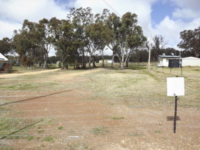 2135 Wellington Vale Road, Emmaville