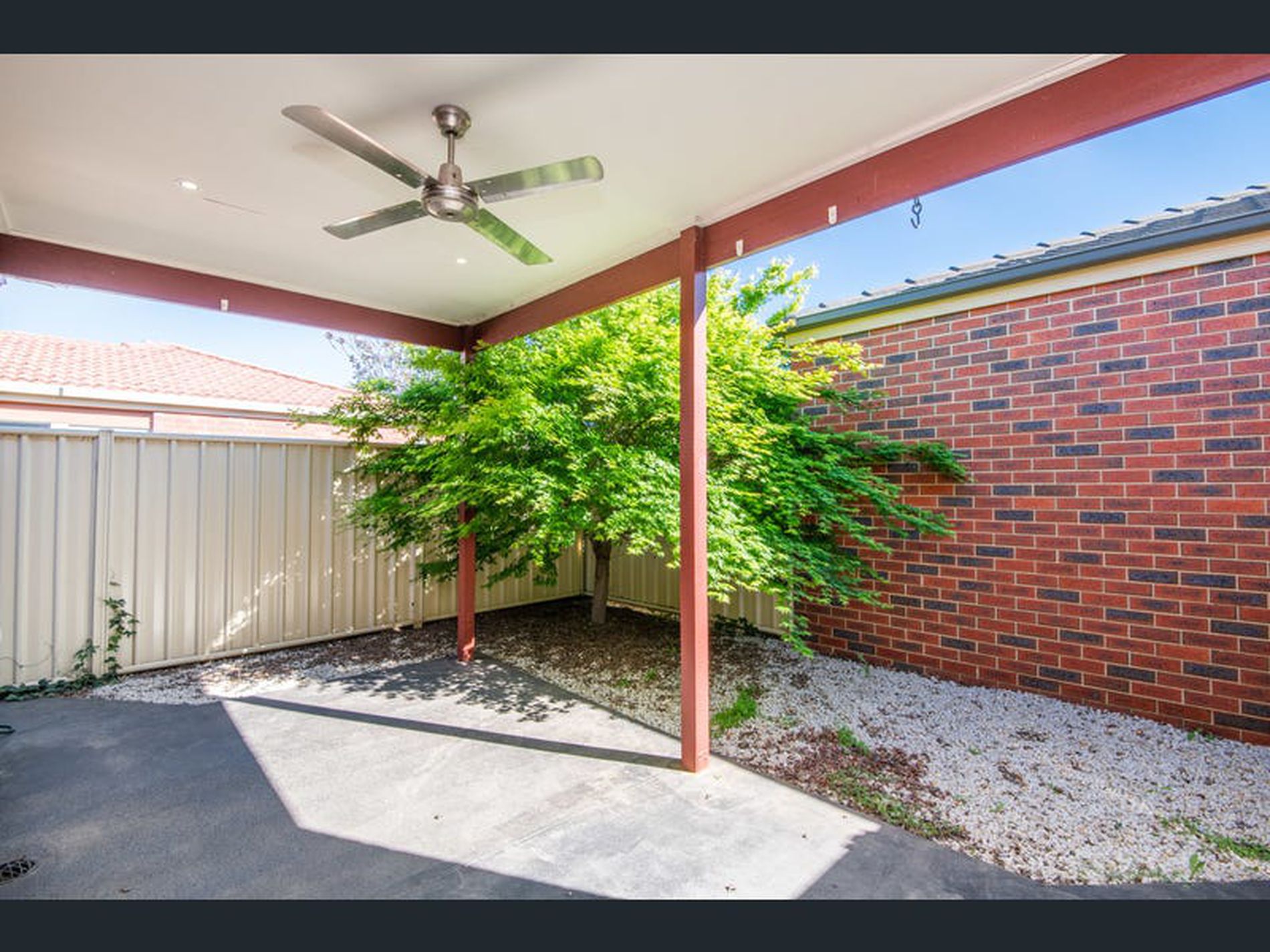 3 / 27 Middleton Street, Shepparton