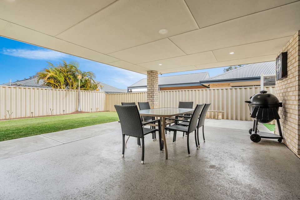36 Greenshank Road, Harrisdale