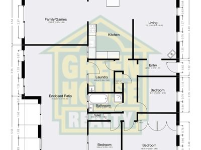 30 Smith Street, Furnissdale