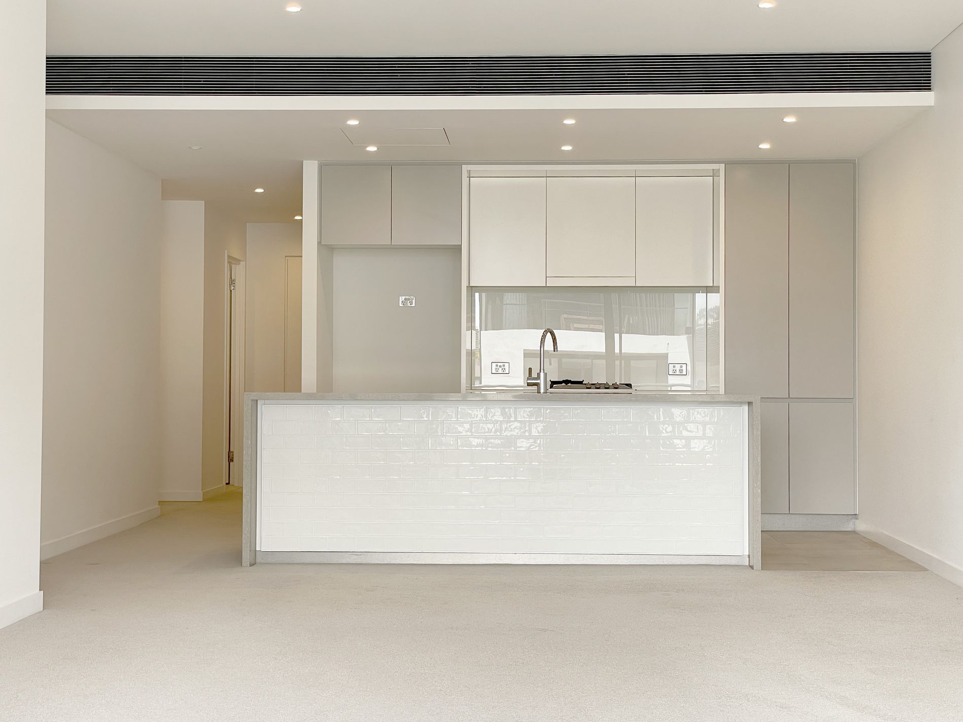 2603 / 7 Scotsman, Forest Lodge